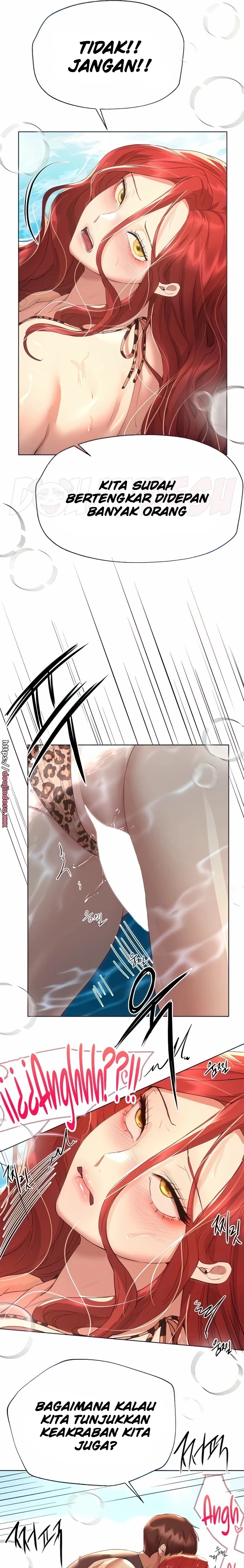 image-komik-noonas-friend-chapter-60-6/21