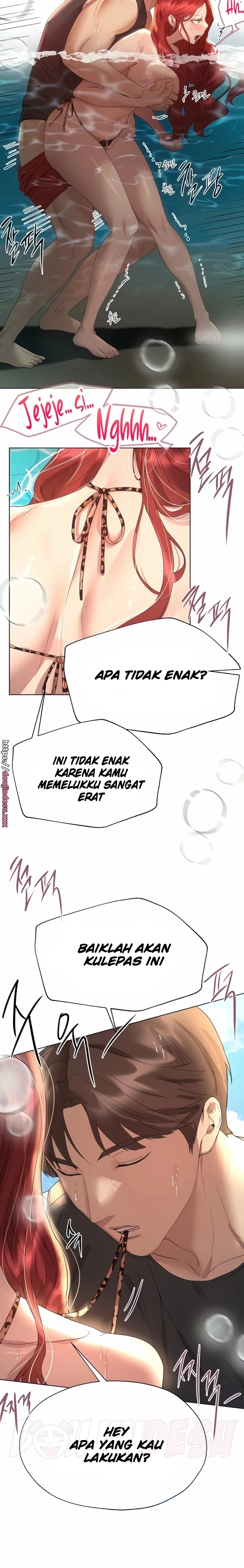 image-komik-noonas-friend-chapter-60-7/21