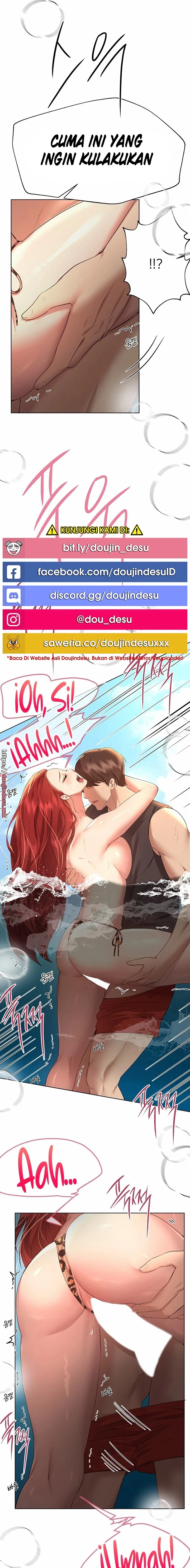 image-komik-noonas-friend-chapter-60-12/21