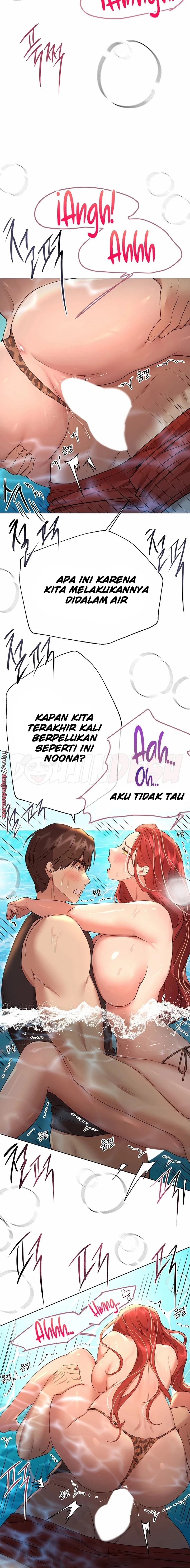 image-komik-noonas-friend-chapter-60-13/21