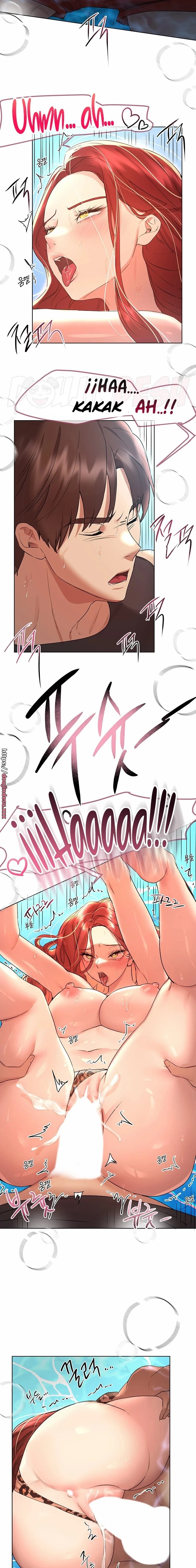 image-komik-noonas-friend-chapter-60-14/21