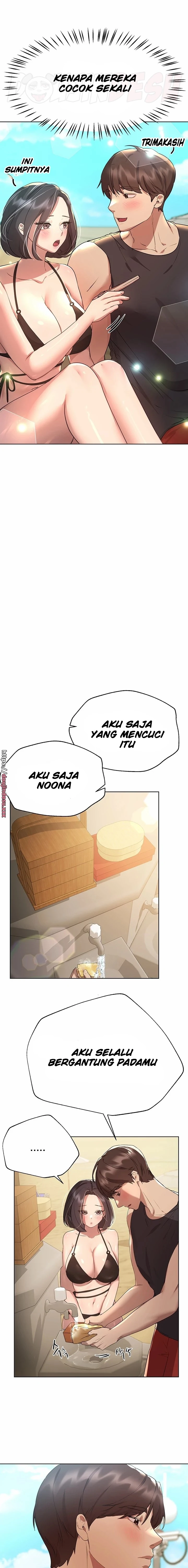 image-komik-noonas-friend-chapter-60-18/21
