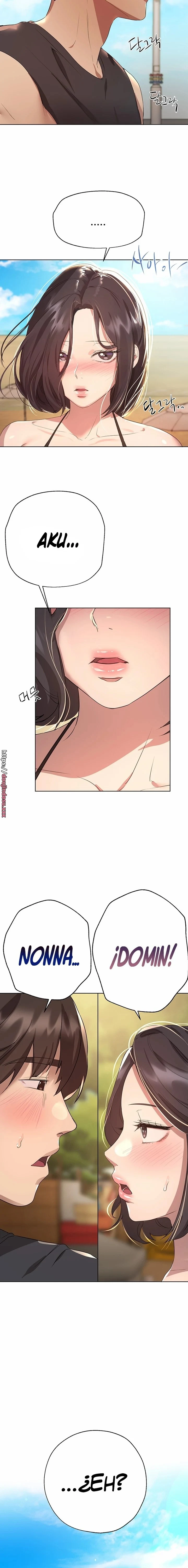 image-komik-noonas-friend-chapter-60-19/21