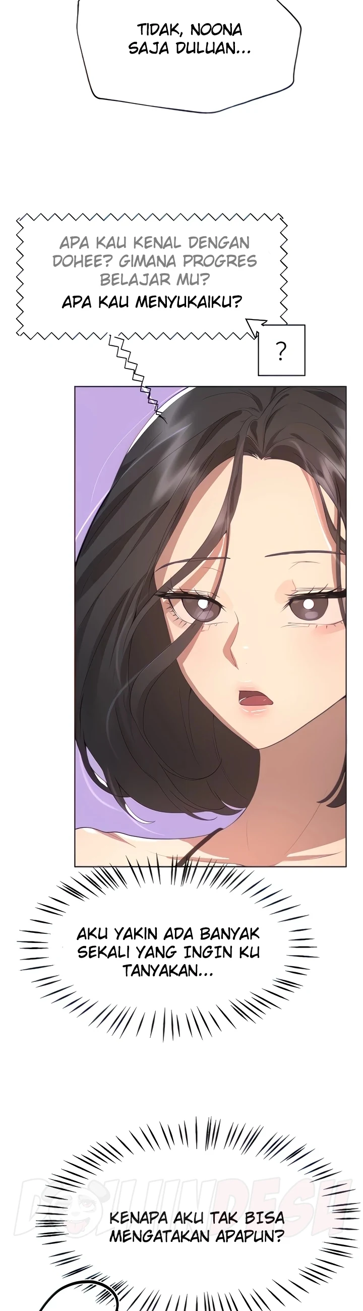 image-komik-noonas-friend-chapter-61-1/48