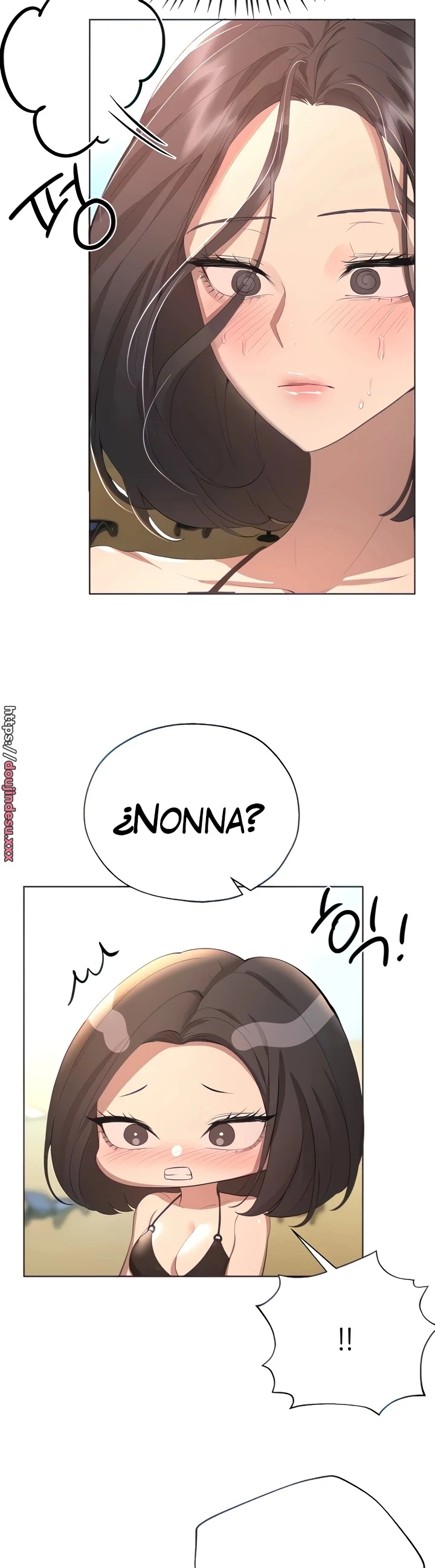 image-komik-noonas-friend-chapter-61-2/48