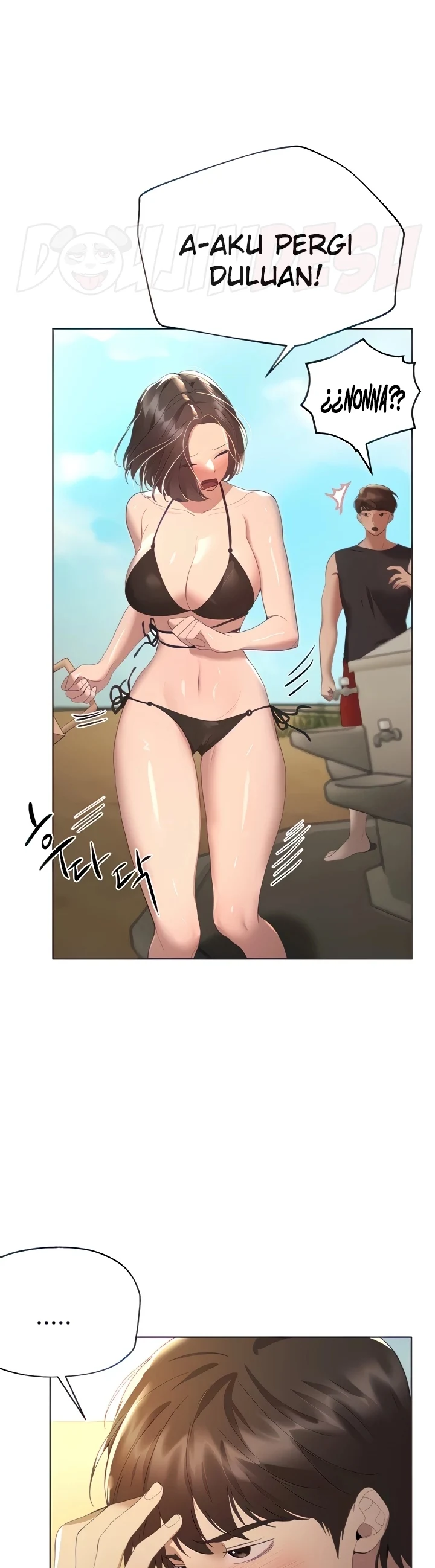 image-komik-noonas-friend-chapter-61-6/48