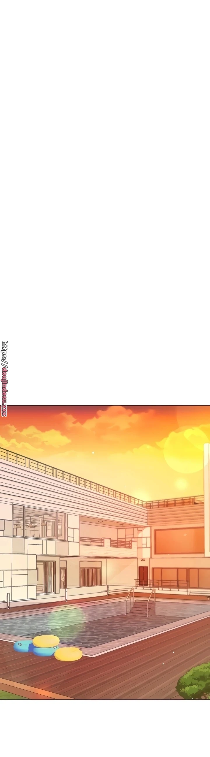 image-komik-noonas-friend-chapter-61-8/48