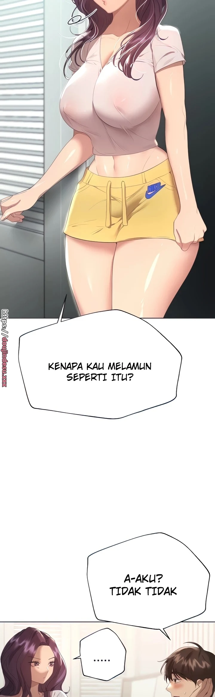 image-komik-noonas-friend-chapter-61-11/48