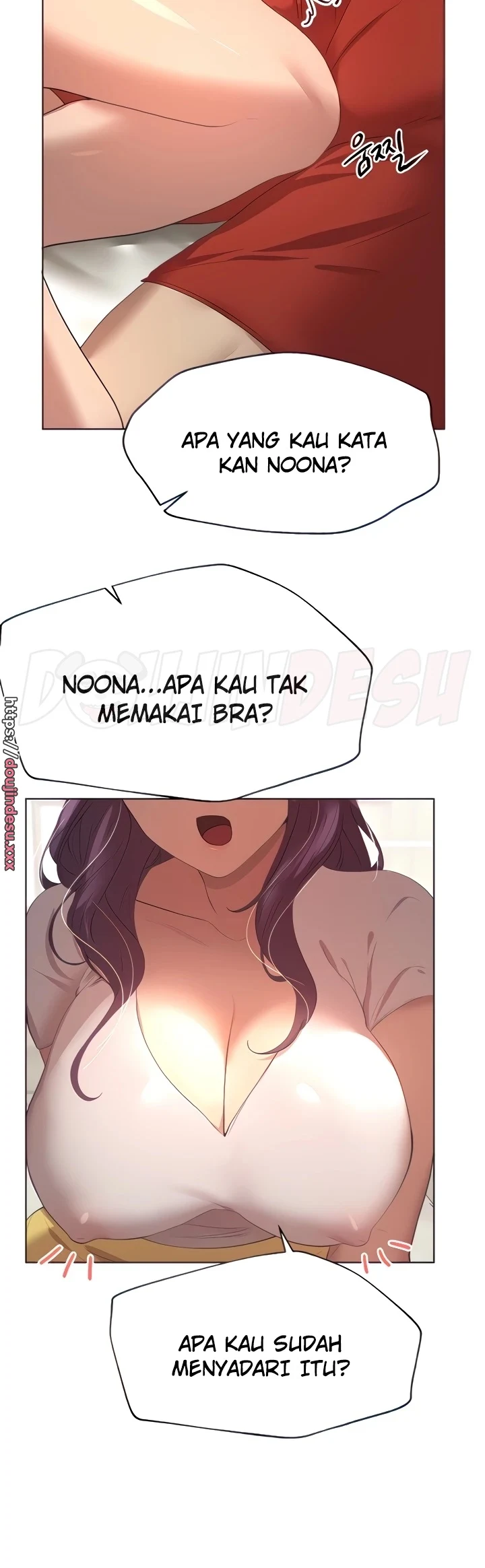image-komik-noonas-friend-chapter-61-14/48