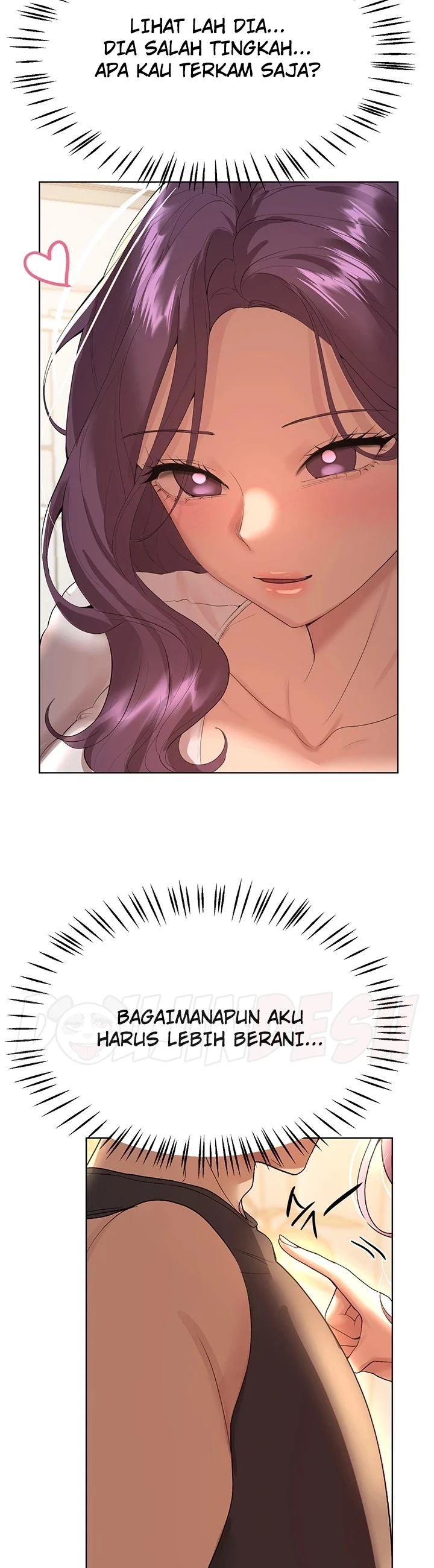 image-komik-noonas-friend-chapter-61-16/48