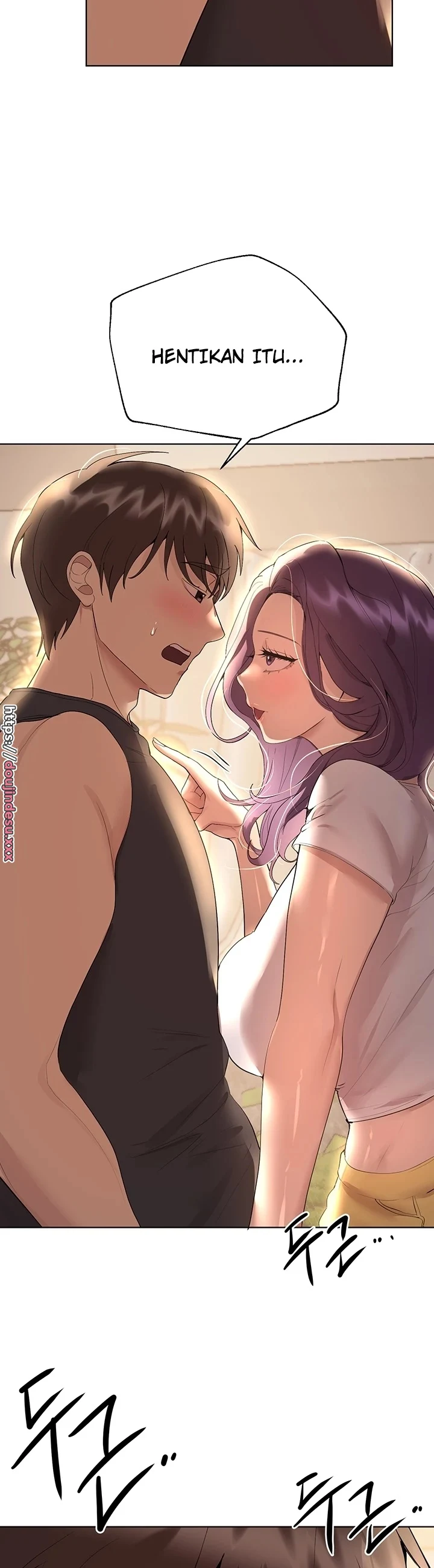 image-komik-noonas-friend-chapter-61-17/48