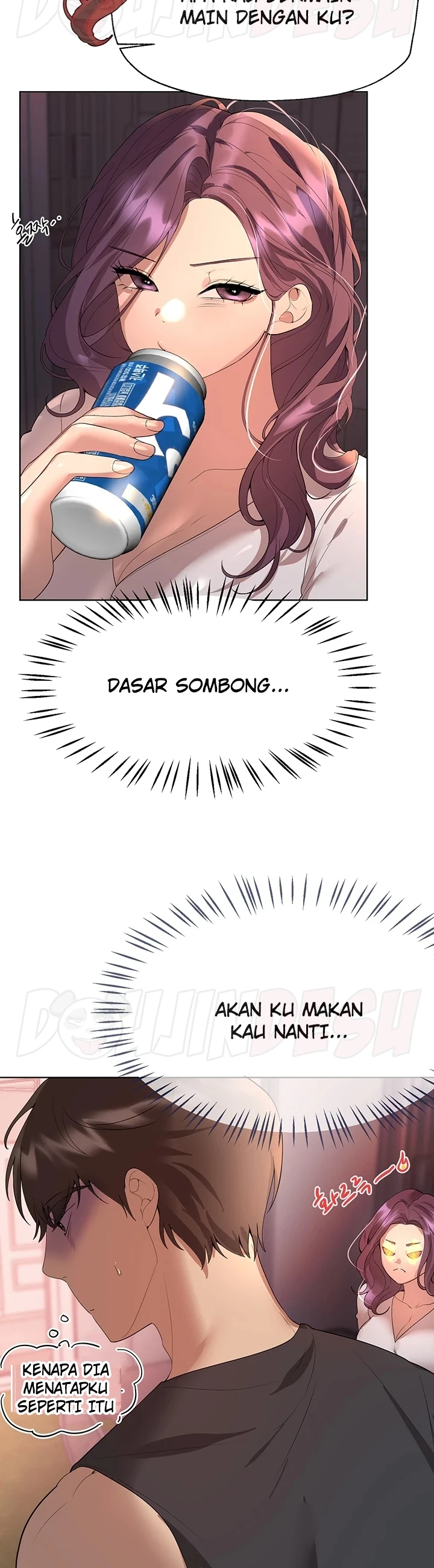 image-komik-noonas-friend-chapter-61-21/48