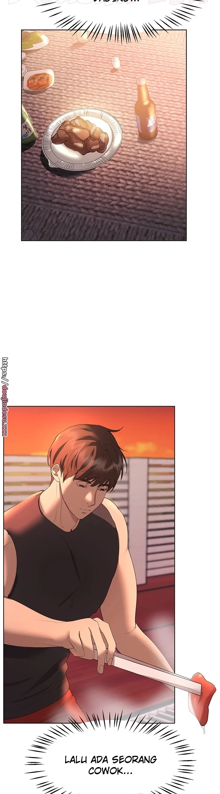 image-komik-noonas-friend-chapter-61-23/48