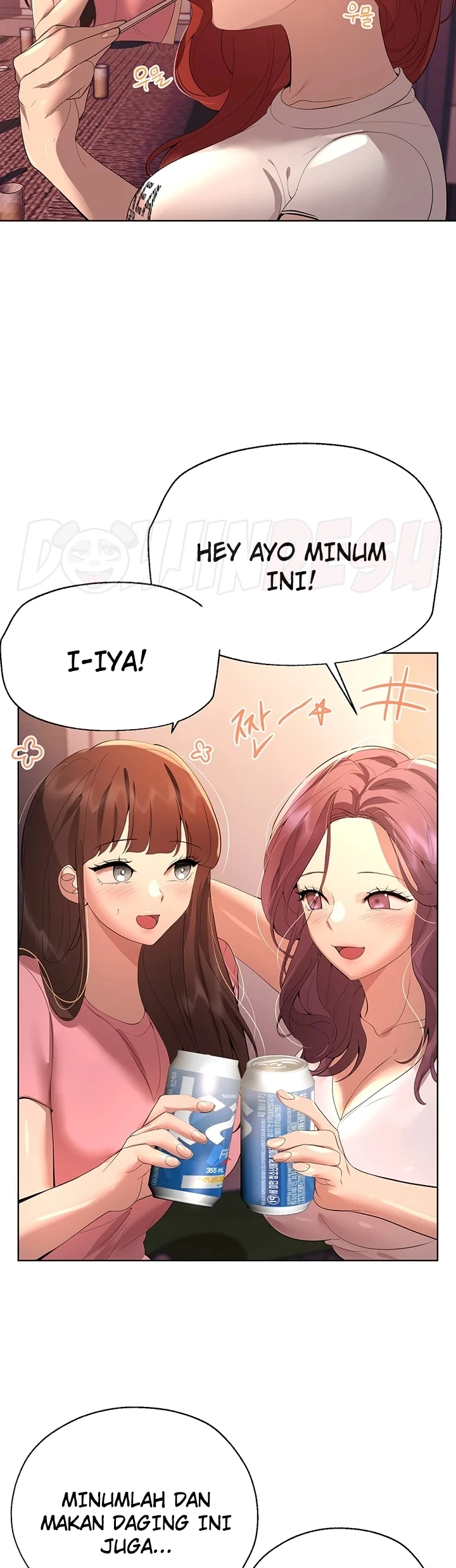 image-komik-noonas-friend-chapter-61-27/48