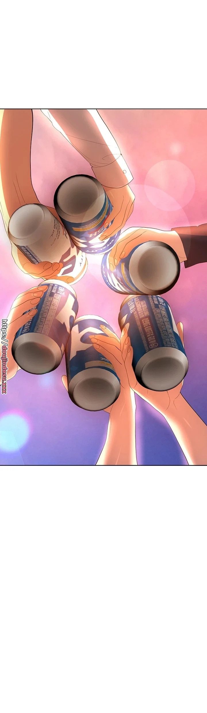 image-komik-noonas-friend-chapter-61-29/48