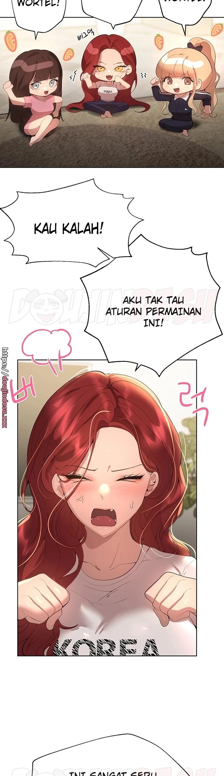 image-komik-noonas-friend-chapter-61-32/48