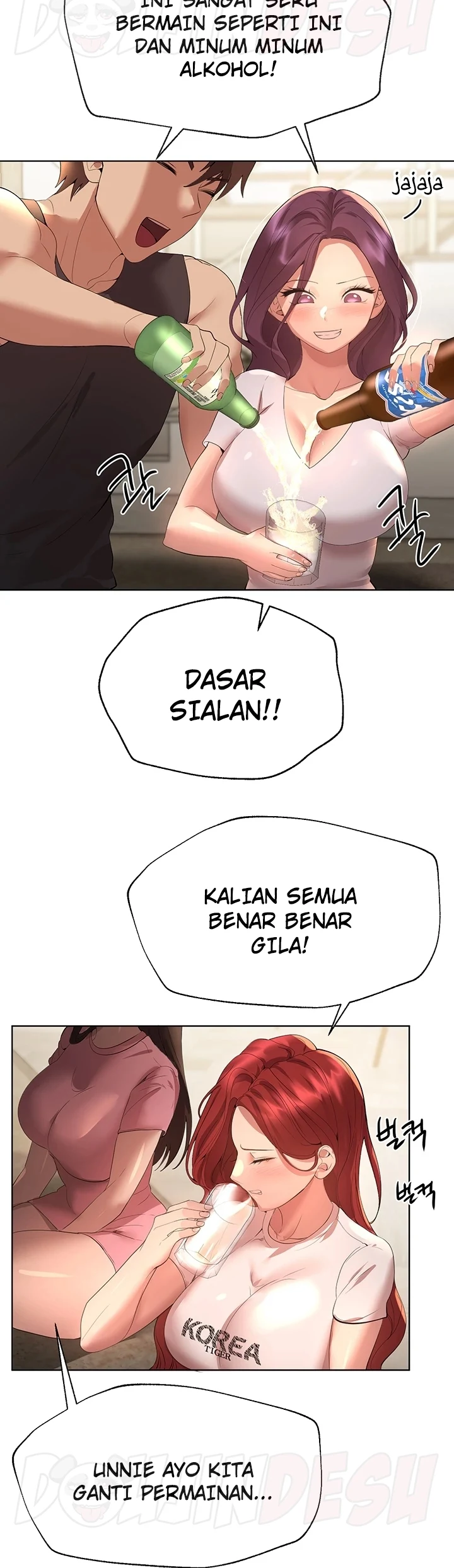 image-komik-noonas-friend-chapter-61-33/48