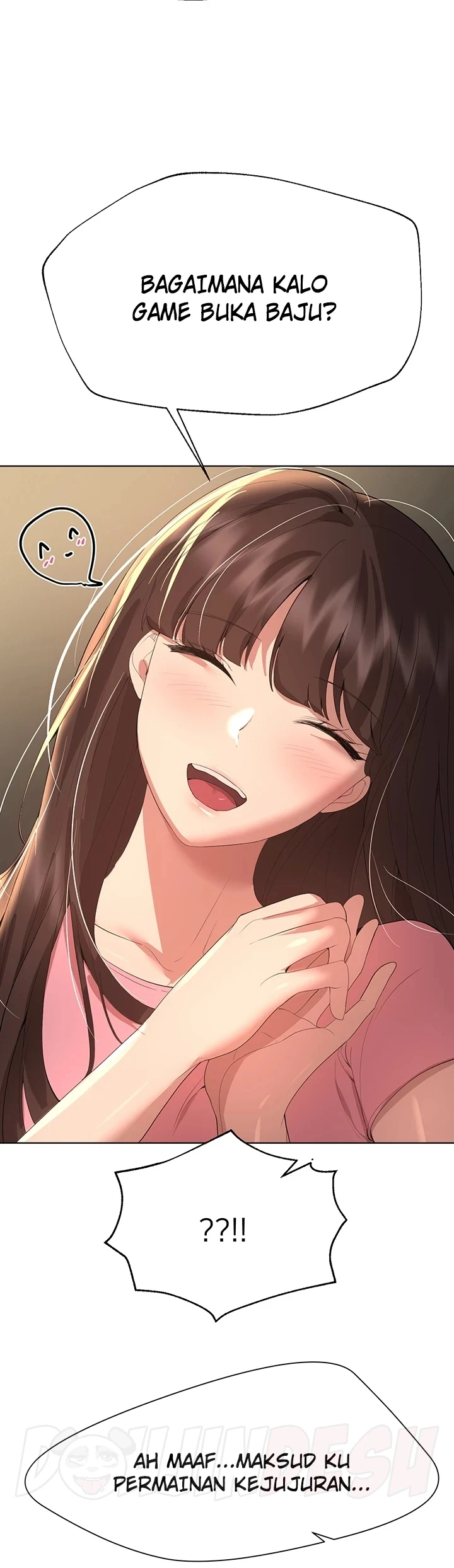 image-komik-noonas-friend-chapter-61-34/48