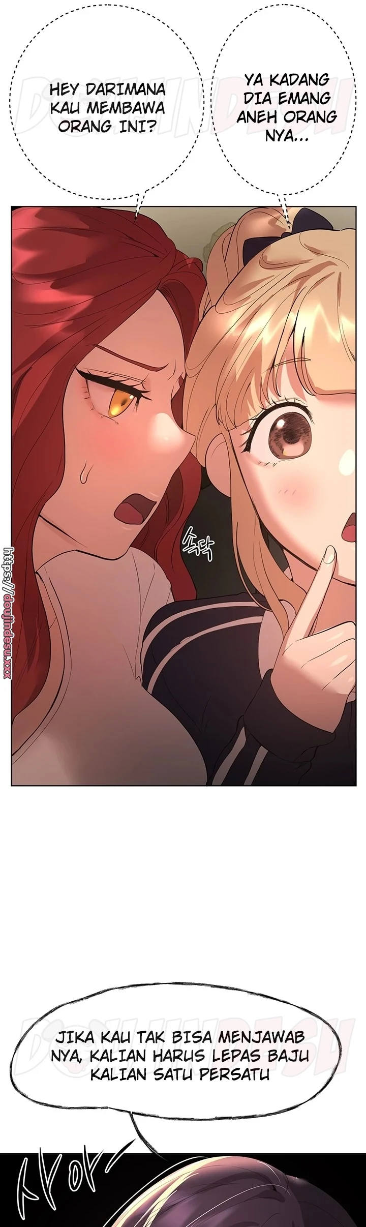 image-komik-noonas-friend-chapter-61-35/48