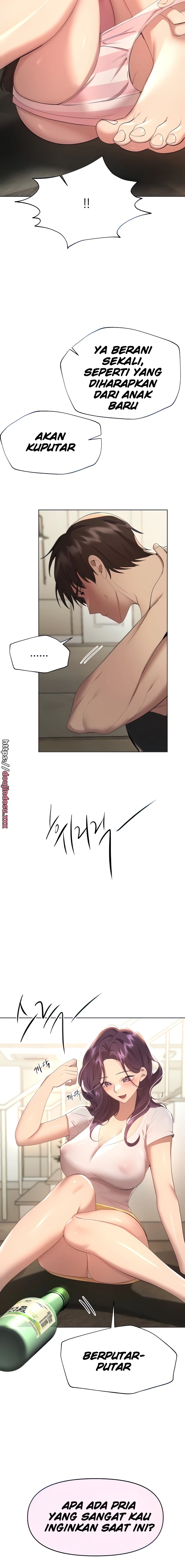 image-komik-noonas-friend-chapter-62-3/21