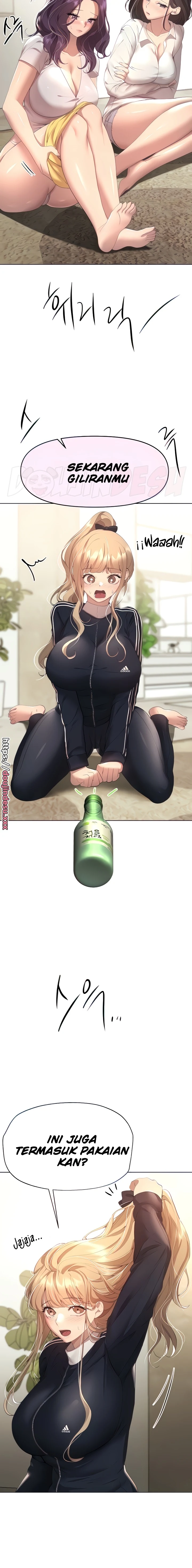 image-komik-noonas-friend-chapter-62-5/21