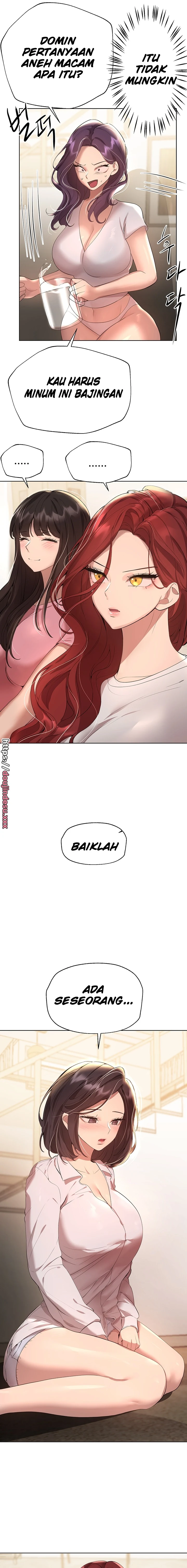 image-komik-noonas-friend-chapter-62-10/21