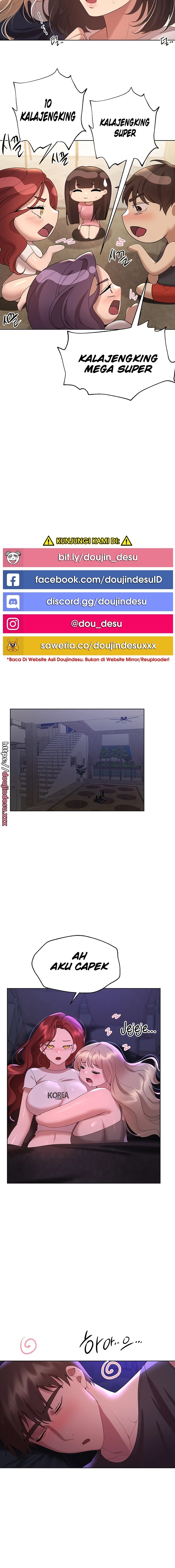 image-komik-noonas-friend-chapter-62-13/21