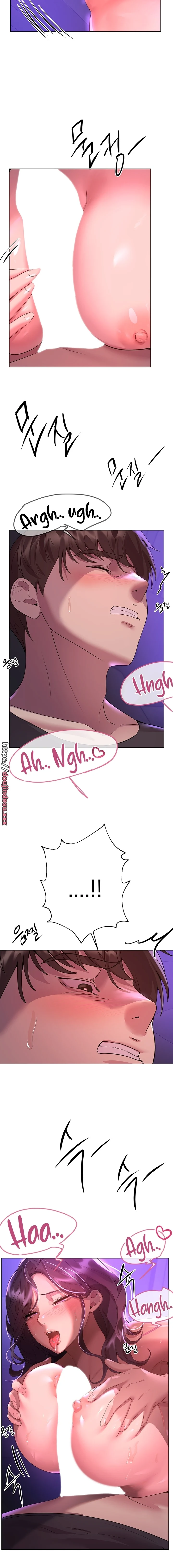 image-komik-noonas-friend-chapter-62-15/21