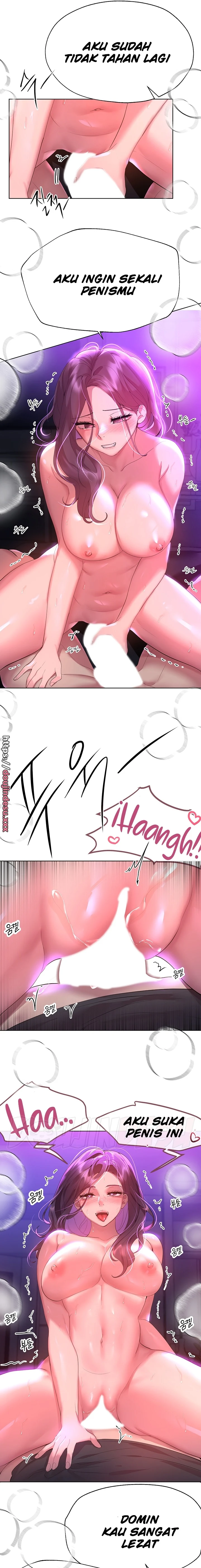 image-komik-noonas-friend-chapter-62-18/21