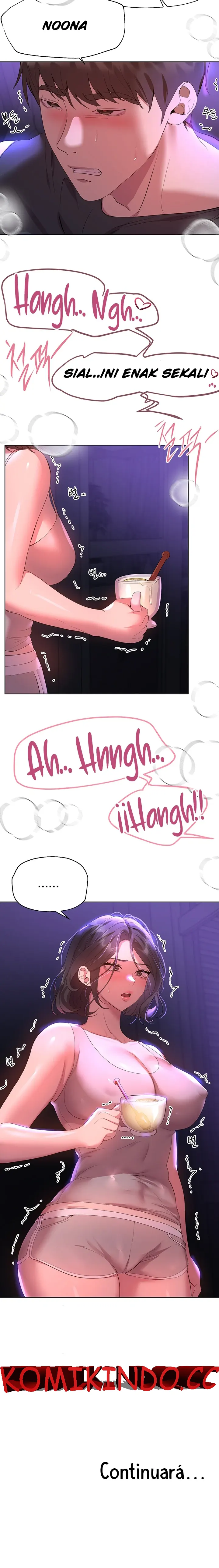 image-komik-noonas-friend-chapter-62-19/21