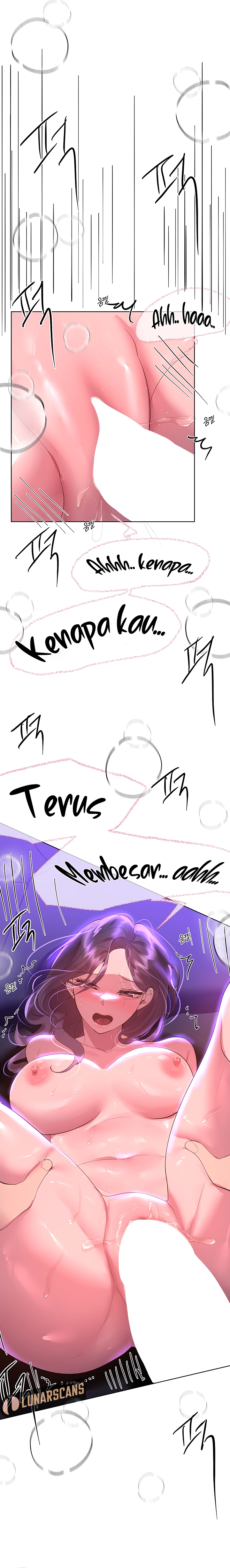 image-komik-noonas-friend-chapter-63-11/28