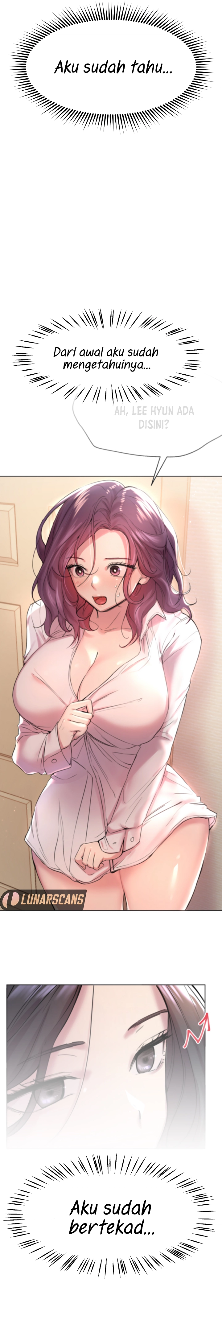 image-komik-noonas-friend-chapter-63-18/28