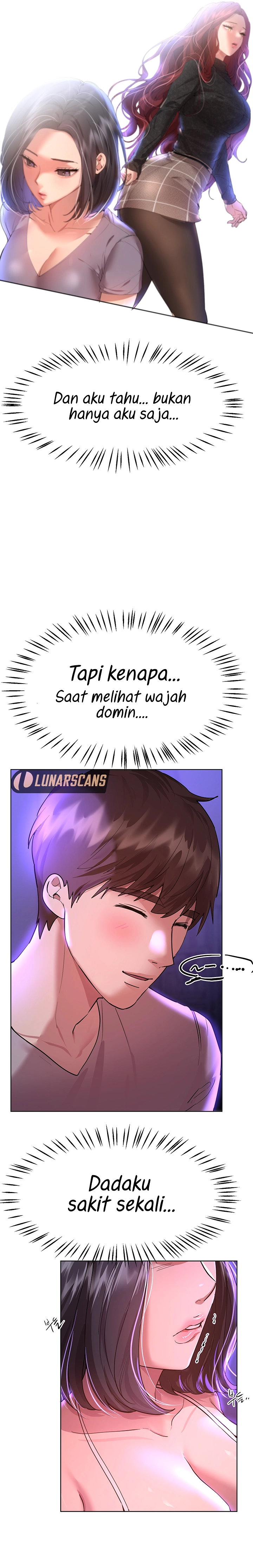 image-komik-noonas-friend-chapter-63-19/28