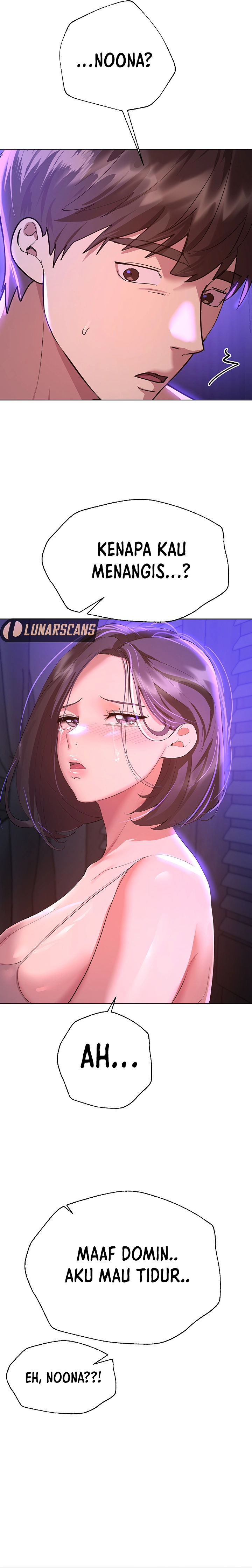 image-komik-noonas-friend-chapter-63-20/28