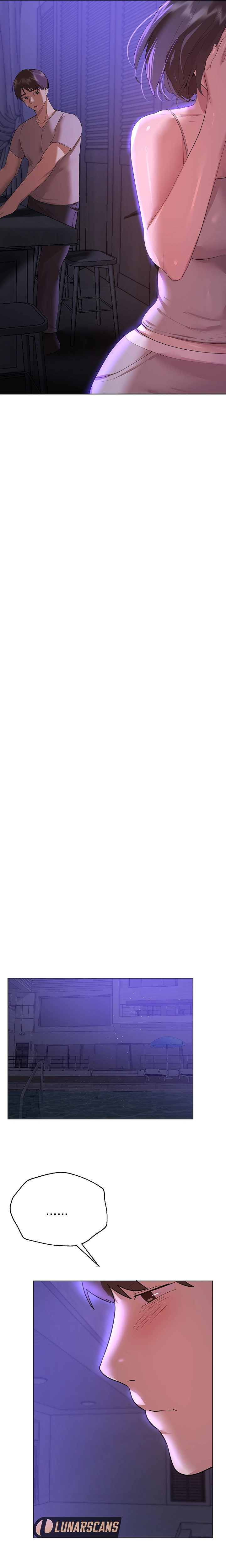 image-komik-noonas-friend-chapter-63-21/28