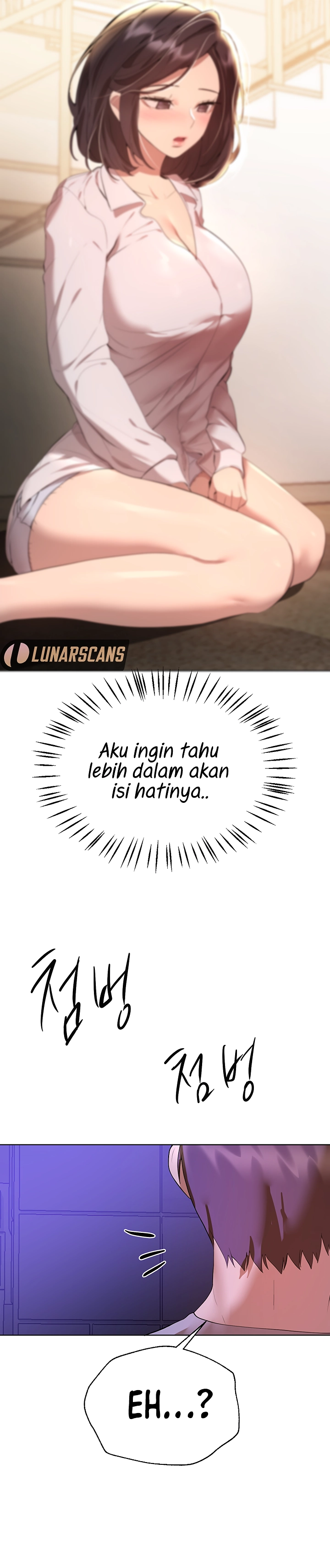 image-komik-noonas-friend-chapter-63-23/28