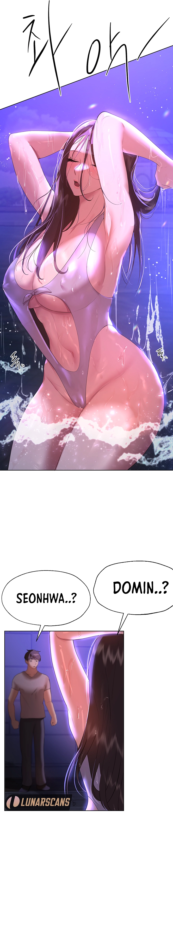 image-komik-noonas-friend-chapter-63-24/28