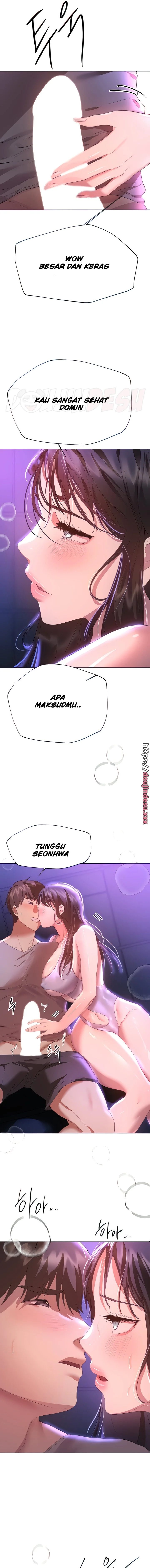 image-komik-noonas-friend-chapter-64-4/21