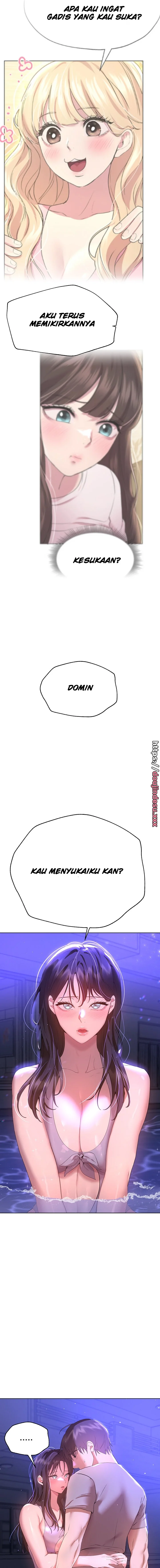 image-komik-noonas-friend-chapter-64-10/21