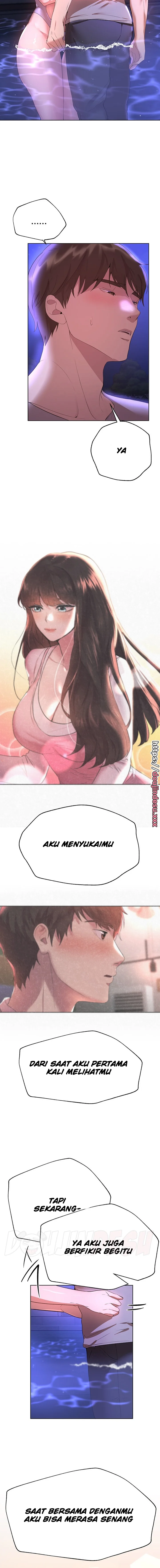 image-komik-noonas-friend-chapter-64-11/21