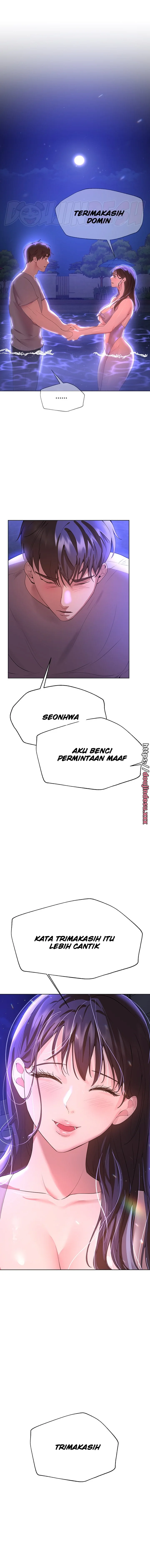 image-komik-noonas-friend-chapter-64-13/21