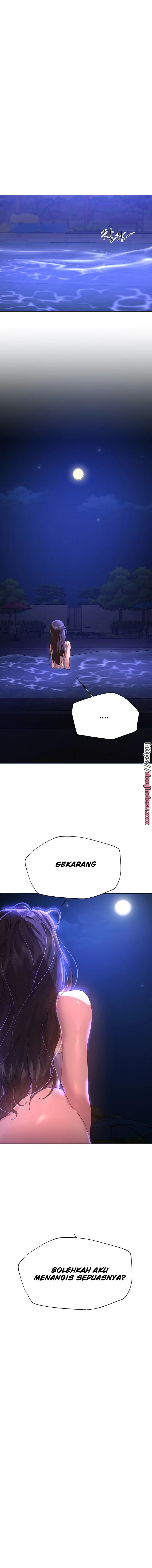 image-komik-noonas-friend-chapter-64-14/21