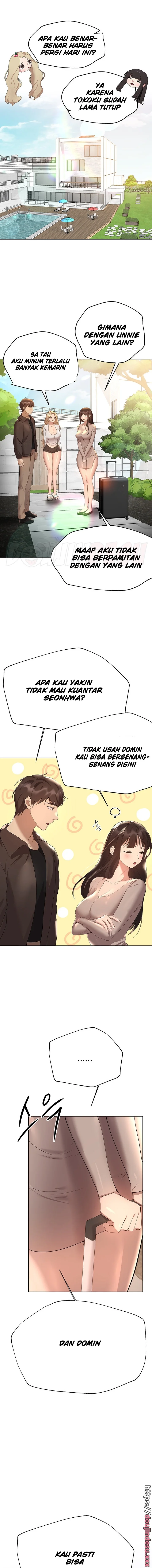 image-komik-noonas-friend-chapter-64-15/21