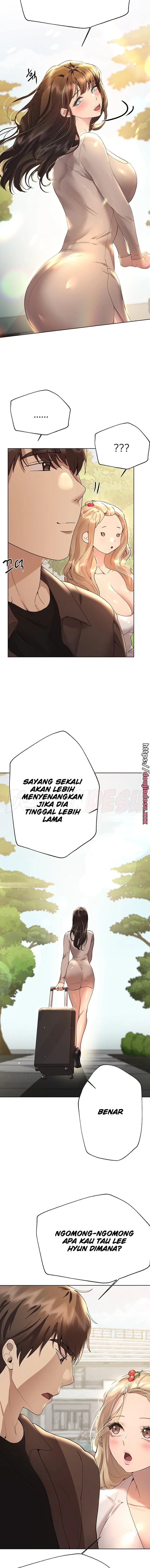 image-komik-noonas-friend-chapter-64-16/21