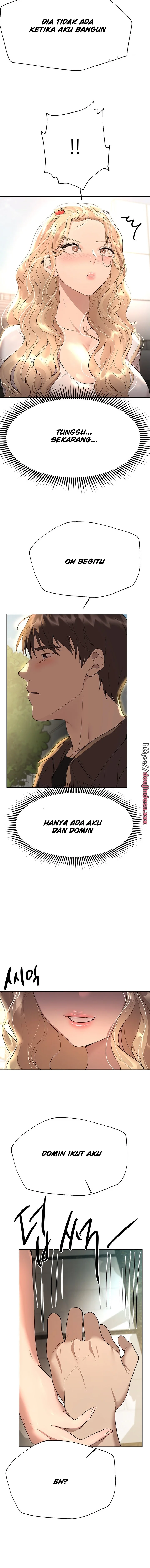 image-komik-noonas-friend-chapter-64-17/21