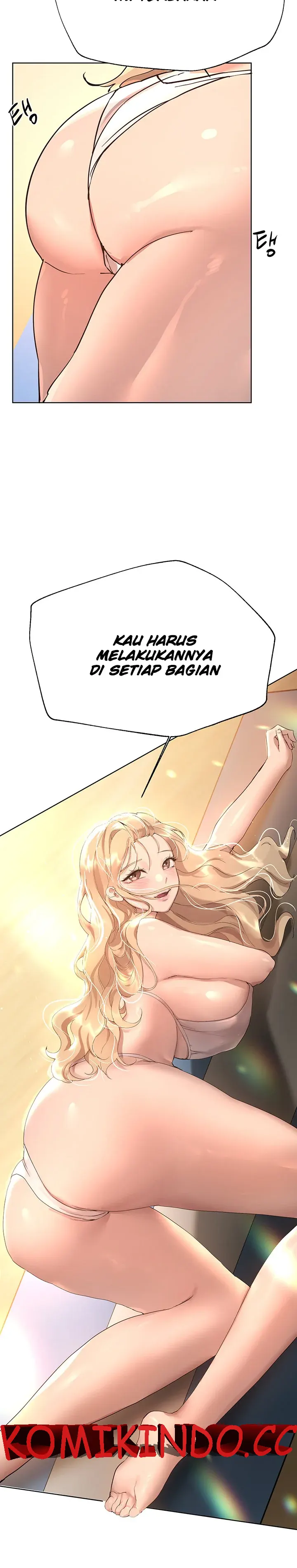 image-komik-noonas-friend-chapter-64-19/21