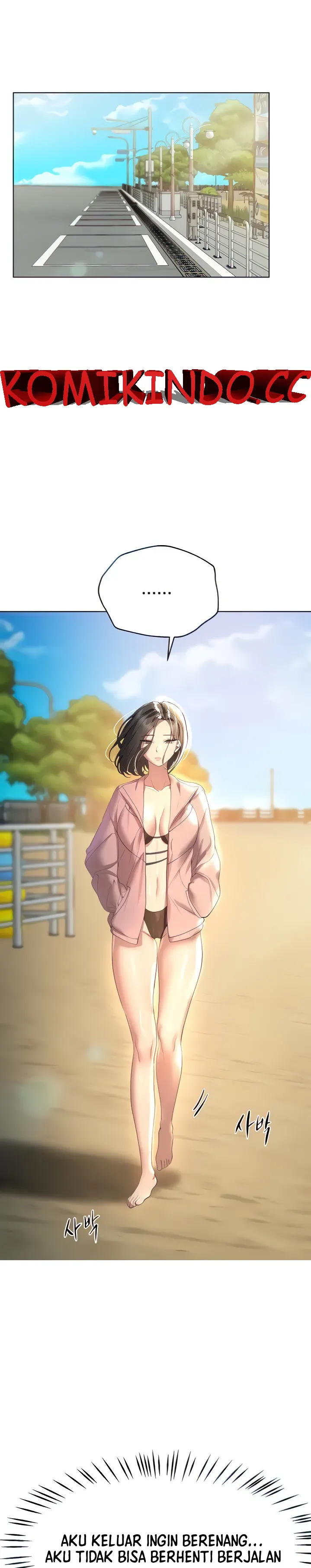 image-komik-noonas-friend-chapter-65-0/29