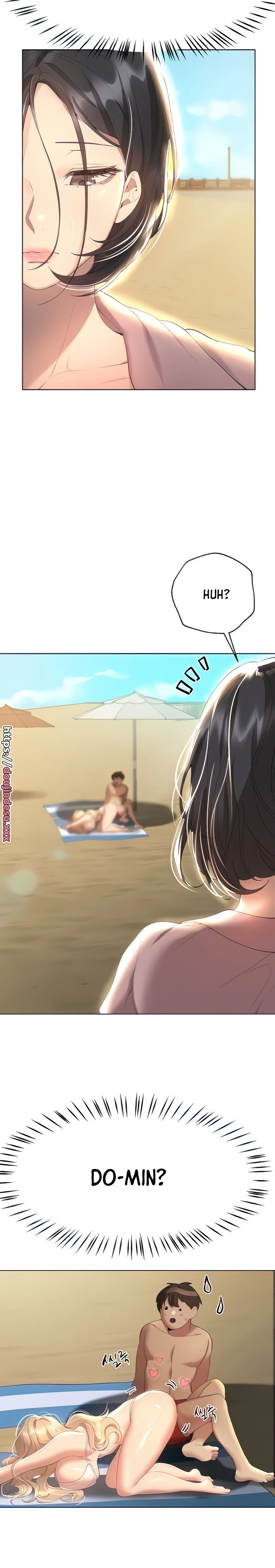 image-komik-noonas-friend-chapter-65-1/29