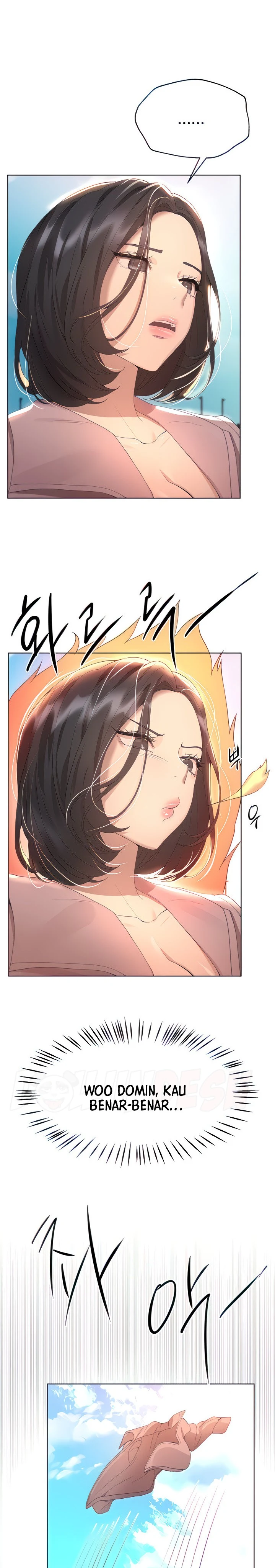 image-komik-noonas-friend-chapter-65-2/29