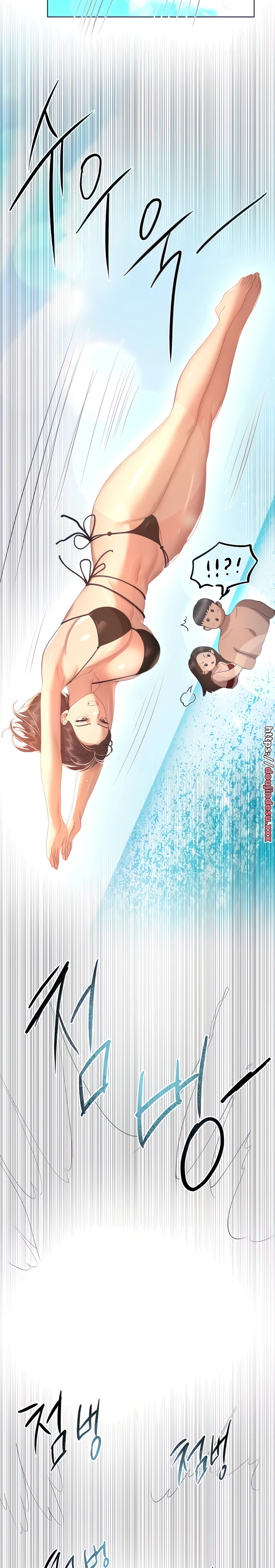 image-komik-noonas-friend-chapter-65-3/29